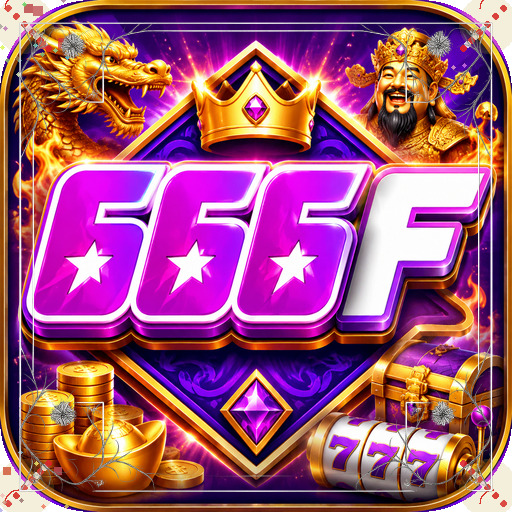 666f — galeri pratinjau - APK Resmi